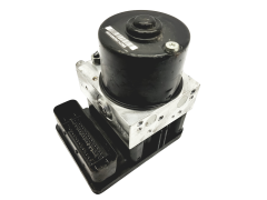 Pumpa Abs BMW 1 3451 6784763 3452 6784764 Ate 43242
