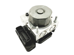 Pumpa Abs Lancia Ypsilon 52059124 0265257028 Bosch 38875