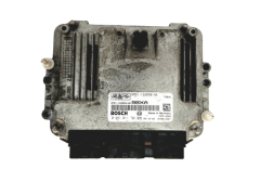 Blok Ovladačů 4M51-12A650-YD 0281011701 Ford Bosch 20481