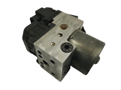 Pumpa Abs Volvo V40 S40 30857585 0273004224 Bosch 63592