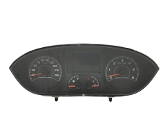 Otáčkoměr Ducato Jumper Boxer 1387182080 50598