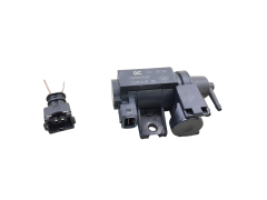 Elektroventil 149564959R 7.01814.19 1.5 dci Renault Dacia 0km
