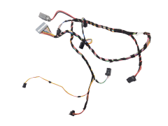 Elektrické dráty A/C Renault T1030149 Valeo 0km