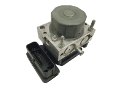 Pumpa Abs Fiat Panda 51932761 0265260434 0265805007 61564