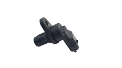 Senzor Válce 0281002667 1920JH 2.8 HDI 3.0 HDI Bosch Boxer Jumper 