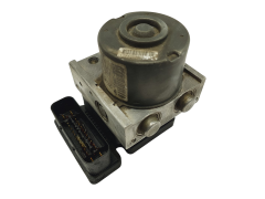 Pumpa Abs Citroen Peugeot 9651412080 10.0970-1108.3 ATE 66076 Pumpa Abs Citroen Peugeot 9651412080 10.0970-1108.3 ATE 66076