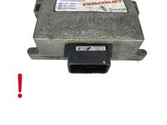 Blok Ovladačů LPG 110R-006677 10R-036675 67R-016676 56158