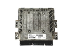Blok Ovladačů S180153105A 237103571R Renault Continental 28570
