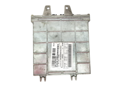 Blok Ovladačů 8D0907557 0261203550 Audi  Bosch 20693