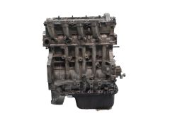 Motor Naftový 9H02 1.6 hdi 16v Citroen Peugeot 1103 Motor Naftový 9H02 1.6 hdi 16v Citroen Peugeot 1103