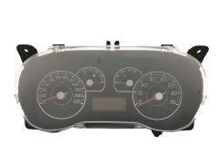 Tachometr Fiat Grande Punto 51803122 42310