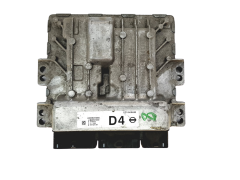 Blok Ovladačů A2C98315800 23710HX40B SID310 Nissan Continental 