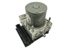 Pumpa Abs Alfa Romeo 147 51792630 0265950711 0265235357 66060