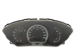 Otáčkoměr Suzuki Swift 34100-62JA0 34100-62J0 30004