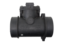 Měřič Průtoku Vzduchu Hyundai KIA 0K9A313210 M280217116