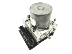 Pumpa Abs Honda Civic 0265235279 0265950663 Bosch 45691