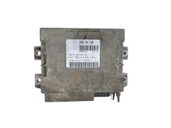 Blok Ovladačů IAW6F.S0 7780555 61602.054.01 Fiat Magneti Marelli 62243 Blok Ovladačů IAW6F.S0 7780555 61602.054.01 Fiat Magneti Marelli 62243
