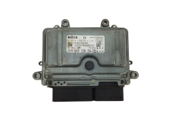 Blok Ovladačů A6401502479 0281012255 Mercedes Bosch 16877