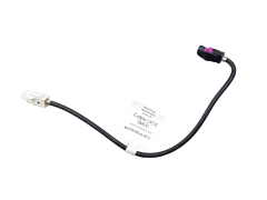 Instalacje Audio LVDS Citroen Peugeot 9810554080 A004HQ01 Instalacje Audio LVDS Citroen Peugeot 9810554080 A004HQ01