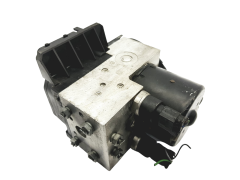 Pumpa Abs Mercedes A W168 A0044310912 0265202461 Bosch 40373