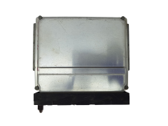 Blok Ovladačů 0281001776 09496667A Volvo Bosch 13652