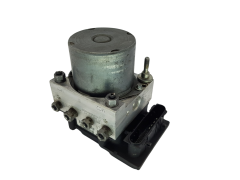 Pumpa Abs Fiat Panda 46802215 0265231312 0265800306 3847