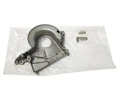 Kryt Převodovky Originál Renault Dacia 1.5 dCi K9K 8200391938