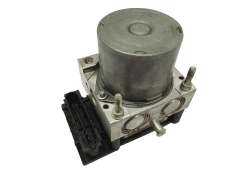 Pumpa Abs Citroen Peugeot 9660779880 0265800415 0265231522 63273