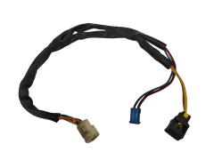 Elektrické dráty Citroen Berlingo Peugeot Partner 4162AN