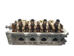 Hlava Válce 7701477857 8200460196--H 1.2 16v Turbo Renault