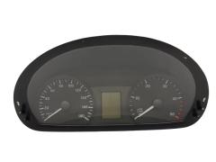 Otáčkoměr Mercedes Sprinter W906 A9064468821 18926 Otáčkoměr Mercedes Sprinter W906 A9064468821 18926