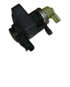 Solenoidový Ventil Turba Citroen Peugeot BMW 1922V6 QPlus