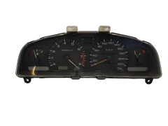 Otáčkoměr Nissan 100 NX LU70Y12