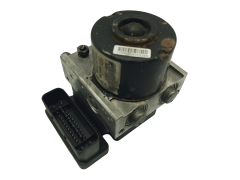 Pumpa Abs PSA 206 207 C2 C3 9666392580 10.0970-1167.3 ATE 69368 Pumpa Abs PSA 206 207 C2 C3 9666392580 10.0970-1167.3 ATE 69368