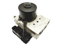 Pumpa Abs Chrysler PT Cruiser P05273138AA 05033150AAC Ate