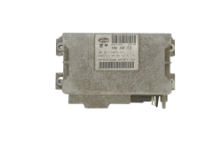 Blok Ovladačů IAW16F.E3 46545152 61602.106.02 Fiat Magneti Marelli 46840