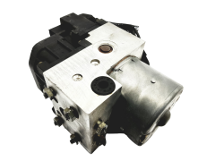 Pumpa Abs Volvo V40 S40 30857585 0273004224 Bosch 37257
