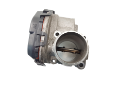 Škrticí Klapka 9807238580 V29039645 PSA Ford 1.6 HDI 3193