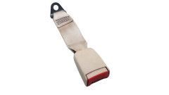 Zámek Pásu Zadek 8973S4 Peugeot 406