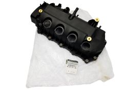 Kryt Ventilů Originál Renault Kangoo Clio Modus Micra 1.2 16v 1326400QAL Kryt Ventilů Originál Renault Kangoo Clio Modus Micra 1.2 16v 1326400QAL