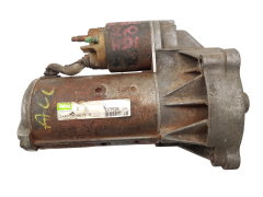 Startér Citroen Peugeot D7R26 5802M3 1.9D 2.0 2.2 HDI Valeo 1422