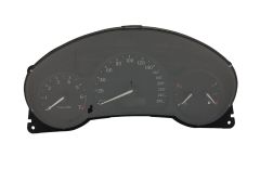 Otáčkoměr Saab 9-3 P12802917 025362520 1741