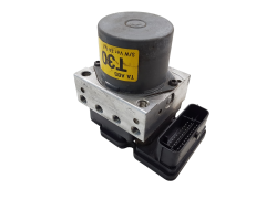 Pumpa Abs Kia Picanto 2 58910-1Y300 1Y589-20100 1Y589-30100 2112