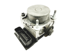 Pumpa Abs Ford Focus KA 51823789 0265800791 Bosch 38999