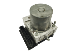 Pumpa Abs Smart Fortwo 0019699V003 0265950453 0265234306 64208 Pumpa Abs Smart Fortwo 0019699V003 0265950453 0265234306 64208