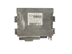 Blok Ovladačů 46456322 IAW8F.5T 61600.218.11 Fiat Magneti Marelli 56168