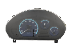Tachometr Daewoo Matiz 96566387 30530
