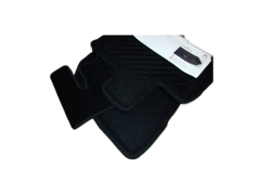 Koberec Car Mats Nový originál 1627798780 Citroen
