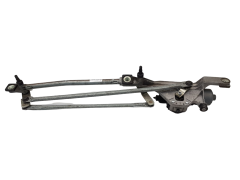 Mechanizmus Stěračů Ford Focus 4M51-17504-AC 0390241731 Bosch 1505