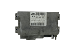 Blok Ovladačů IAW16F.EB 46545150 61602.102.01 Fiat Magneti Marelli 48086